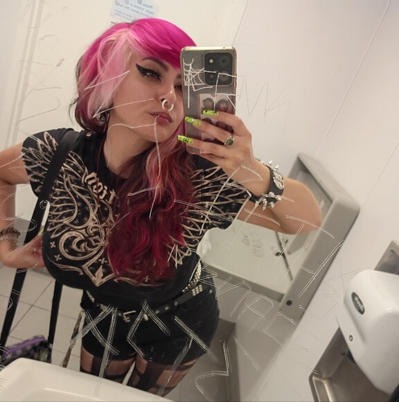 meggameow